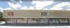 1503 E College Ave photo